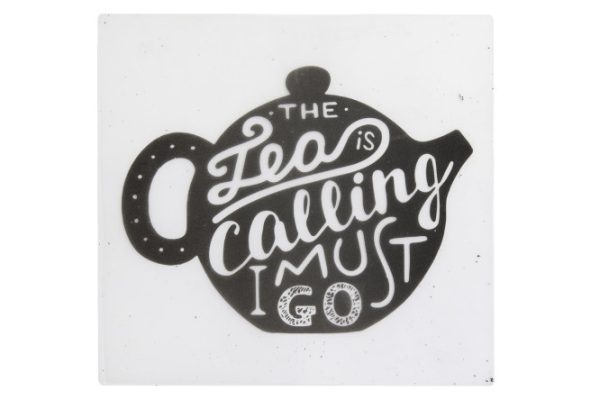 Individual napkin Kitchen 30x0.3x28 cm