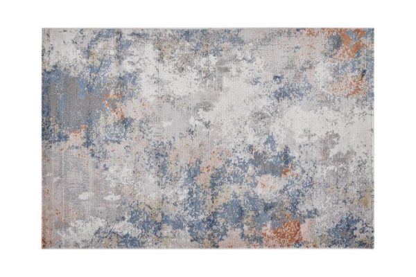 Carpet Fargo 80x150 cm