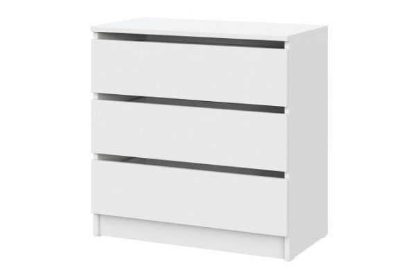 Chest of drawers KM-2