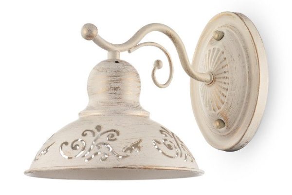Sconce FREYA FR2566 2 sq.m, E27