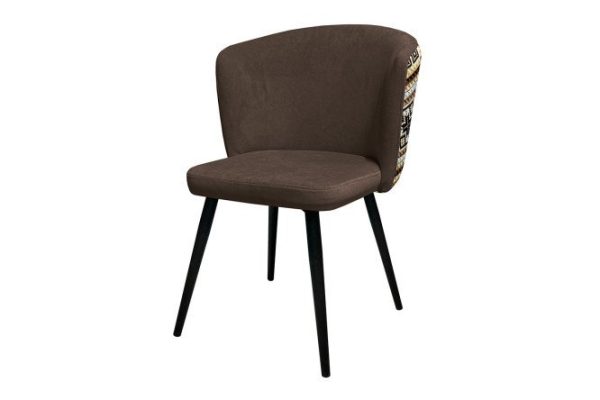 Chair Dallas 56.5x83x58 cm