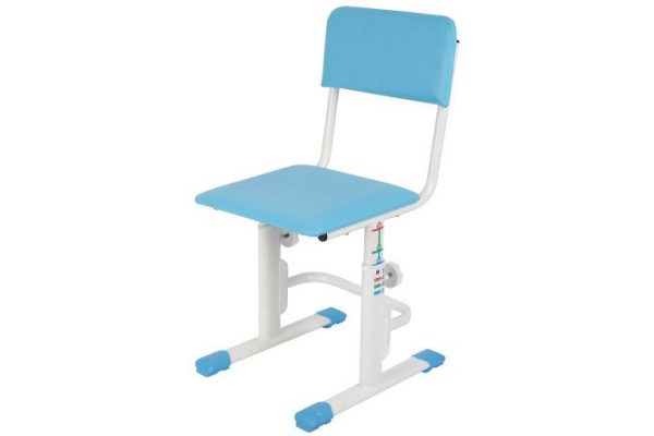 School chair City/Smart L