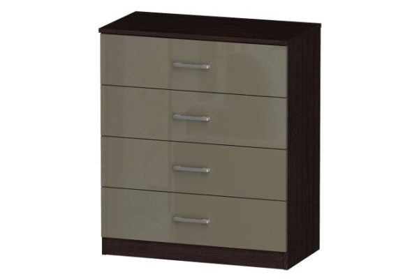 Chest of drawers Life