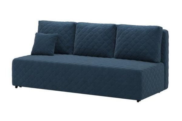 Sofa bed Cologne