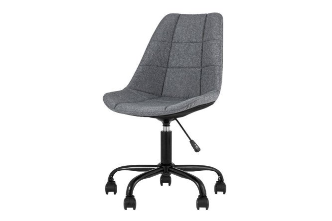 Swivel office chair Gyros
