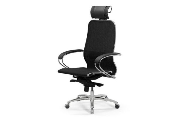 Office chair METTA Samurai S-2.04