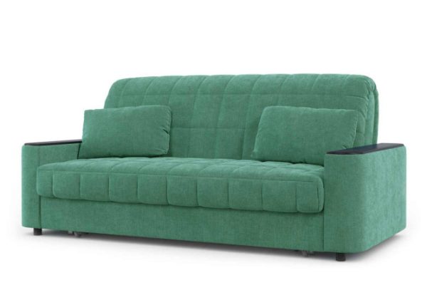 Sofa bed Dallas