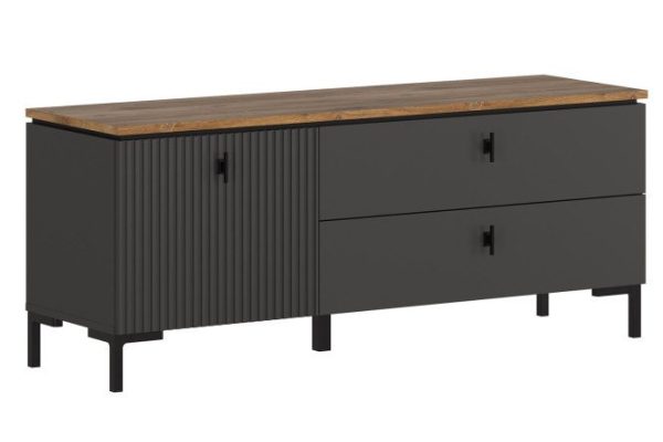 xgd8it20eyroci7t6z9bh185cz3rsobi.jpg Nightstand San gimignano