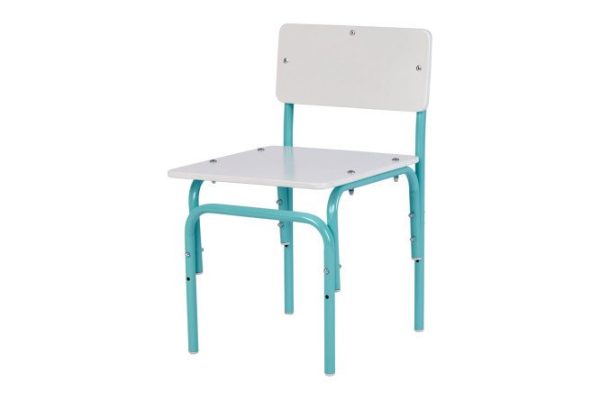 Children's chair growing My baby