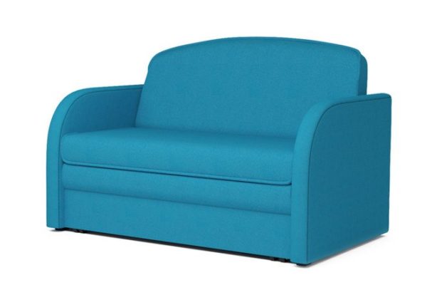 xgrqpwzjo70g2epfthmy5mh6legvqlqt.jpg Sofa bed Sonata