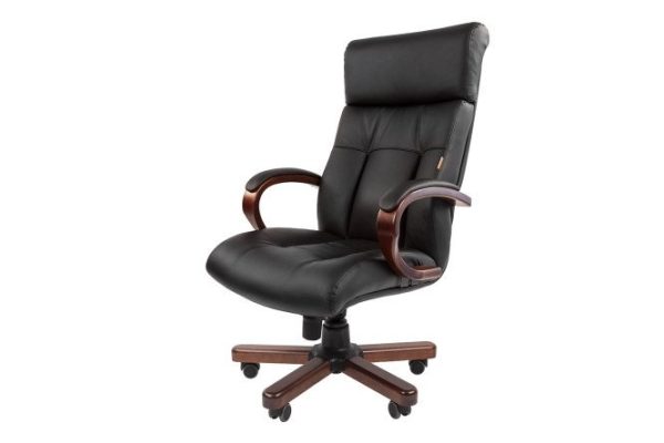 Office chair 421