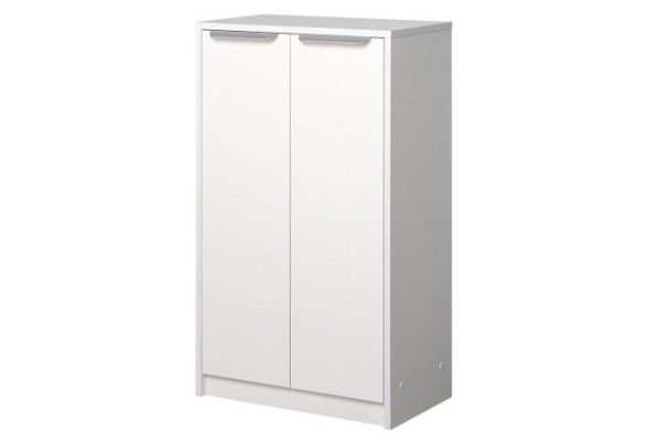 Cabinet Quadro 53.5x90x30.6 cm
