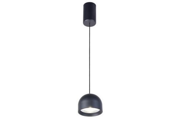 Astern LED pendant, 8 cm