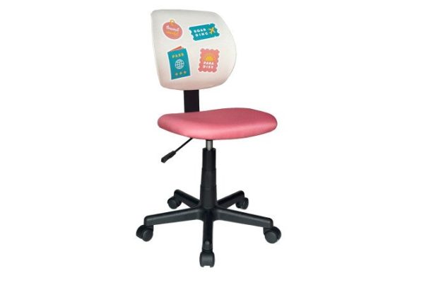 Armchair Lolo Voyage