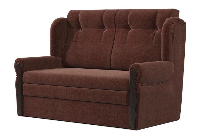 Sofa bed Classic