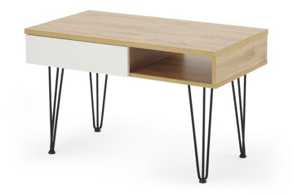 xhqom85wye3rhmfm2f4ygh9qaz1kjap0.jpg Coffee table Kaylas