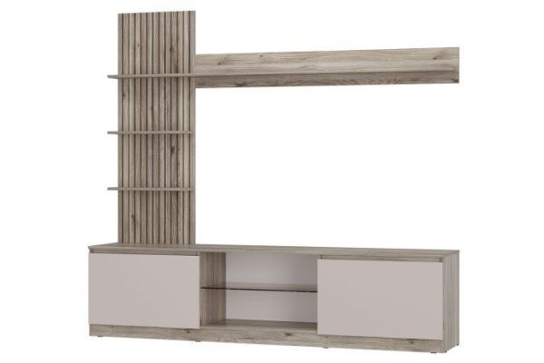 xhxw2paq5a7blkes7lsqc8jtwe667hh3.jpg Living room Rio