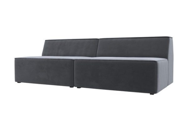 xhycd6x0bkun2letowdnsap4elnzoqyp.jpg Modular sofa Mons