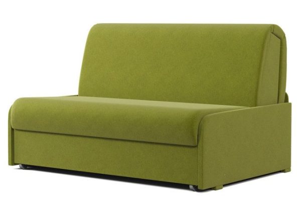 xhydvmcfpboji3ionnqjnb81o6n1ip26.jpg Sofa bed Colombo