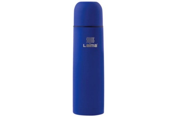 xi3o5t1gg1b2u32hivq33r8yg1cxewbg.jpg Thermos with narrow neck 605122 500 ml
