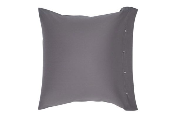 Pillowcase with ears SOFI DE MARKO Premium Mako 70x70 cm, Cotton, 1 pc.