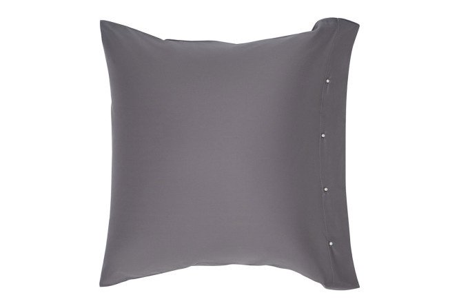 Pillowcase with ears SOFI DE MARKO Premium Mako 70x70 cm, Cotton, 1 pc.