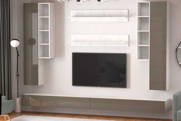 xi8bh2zlfjeo1sv7bma6bgle5w1n0v55.jpg Furniture set Studio No. 3