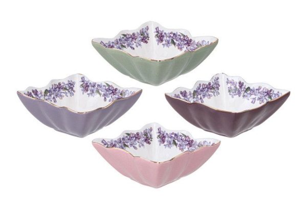 xigfvt8v1unamx7tb6367t6oltkw5yuc.jpg Lefard Lilac socket set