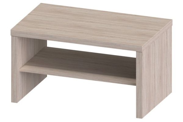 Coffee table Enkel