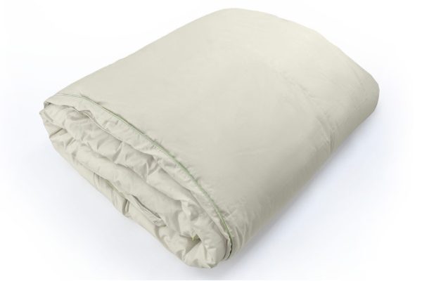 Blanket Primavelle Manuela Down/feather