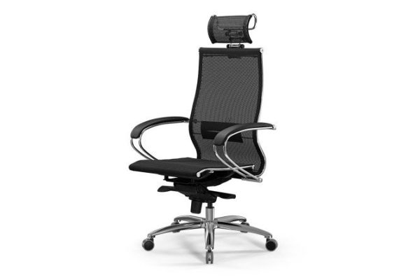 Office chair METTA Samurai S-2.05