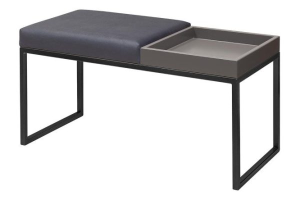 xj9b2g9dqiu32lszb2pi8wt8x4zg4t65.jpg Bench Alba box smooth