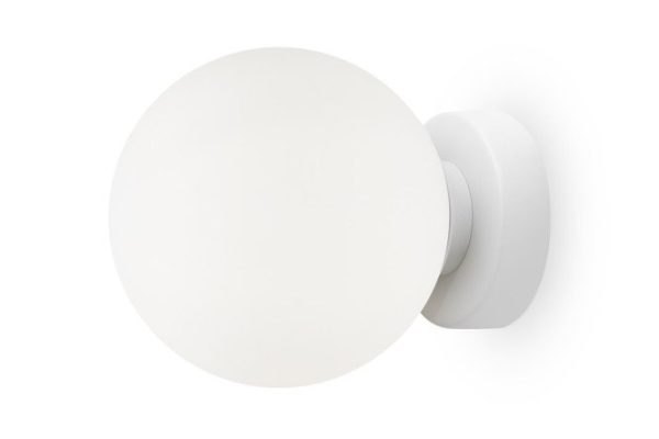 Sconce MAYTONI Basic form 1 sq.m, E14