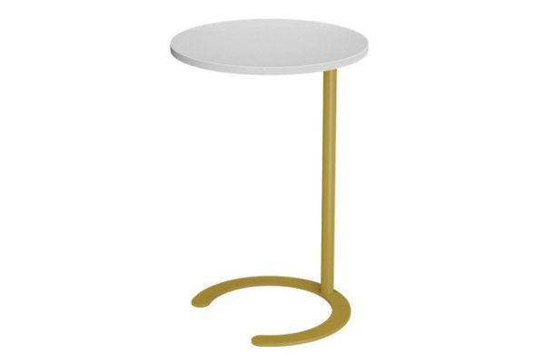 Coffee table GENGLASS Horsix