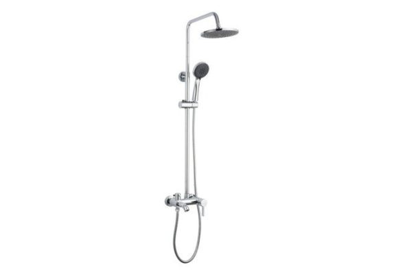Shower system F2416