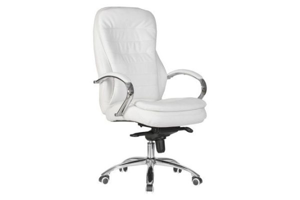 Office chair DOBRIN Lyndon