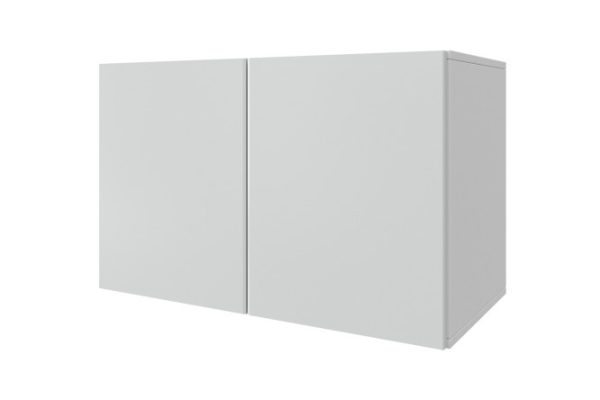 xl6k601zcx66u3y91hd2kxcu60emvm2p.jpg Mezzanine Oscar Moon