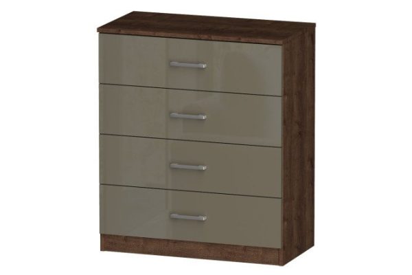 Chest of drawers Life