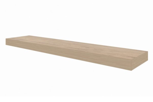 Shelf Calgary 90 cm
