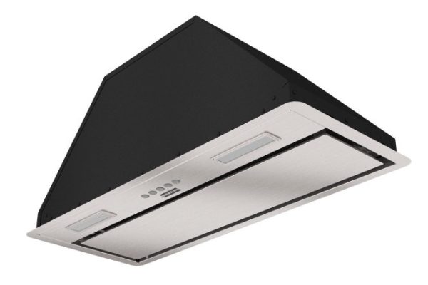 Hood FRANKE VERA 72 SS 305.0712.220 color stainless steel, 70x28.8x28.2 cm