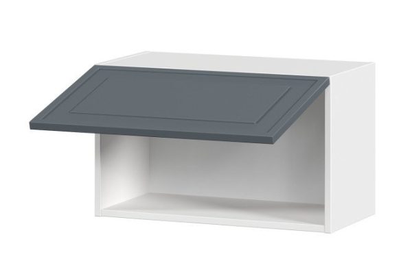 xmde61sjx24382r2mbra0brn45bsgjkr.jpg Wall cabinet with lifting mechanism