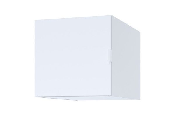 Mezzanine Loft for 1-door wardrobe