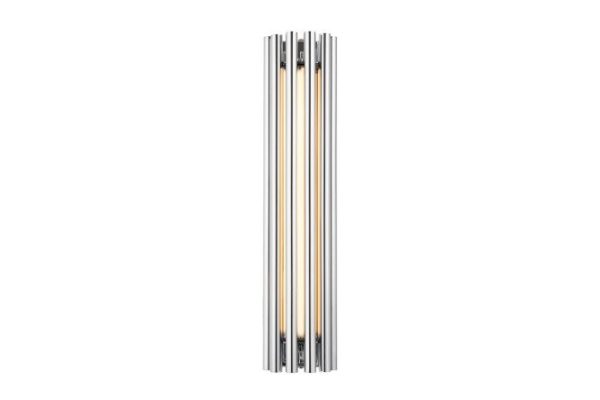 Sconce MAYTONI Sonata 3 sq.m, LED