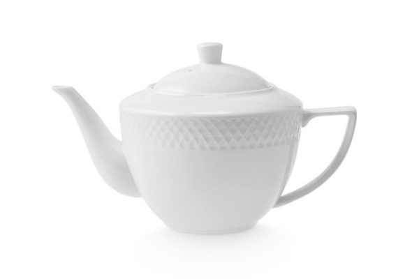 xn218hdt74v3rwdwrojypzf9kixc5abb.jpg Teapot Wilmax ENGLAND Julia Vysotskaya 900 ml