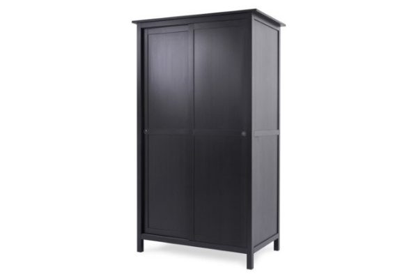 xn2a5uef3bjeuvawire2g9k3os4umhcv.jpg Evans wardrobe