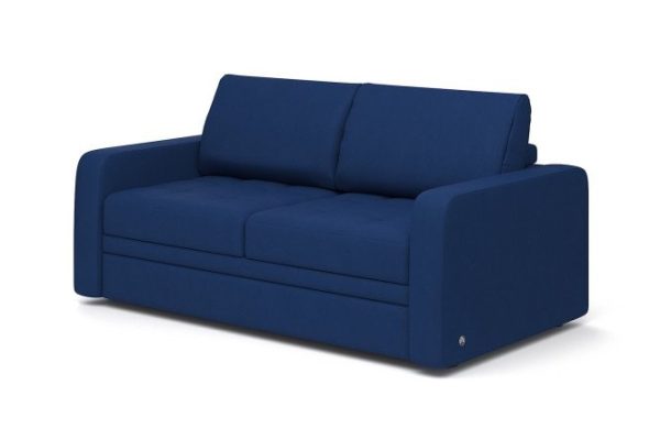 Sofa bed Bruno M