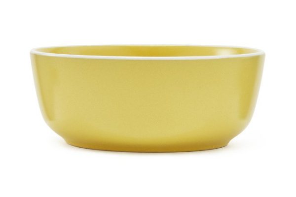 xnde6andlgr10vrpy5h74gg8o66rbnqw.jpg Salad bowl Mika 16 cm