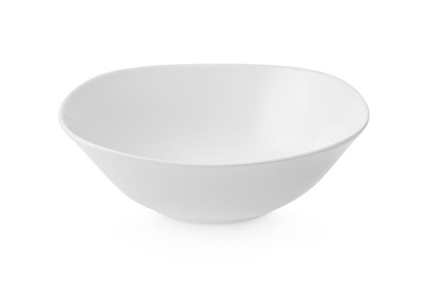 Salad bowl Wilmax ENGLAND Fine 14.5 cm