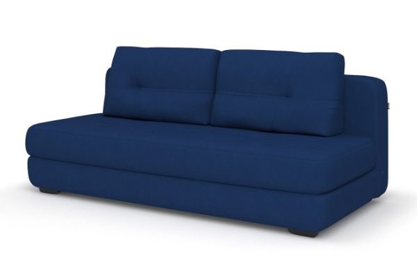 Sofa bed Arno