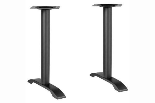 Dining table DOBRIN Sally Wide 54.5x71x8.5 cm